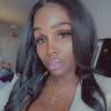 taylor_denson89